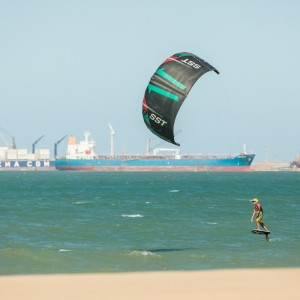 D57A0745-romantsovaphoto