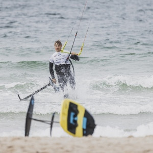 Linus-Erdmann-Lukas_K_Stiller-3