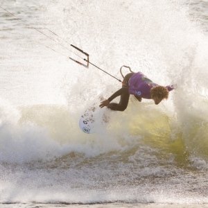 58-126A0147-2-romantsovaphoto