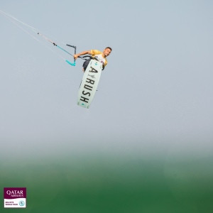 2210200842-D57A4919-romantsovaphoto