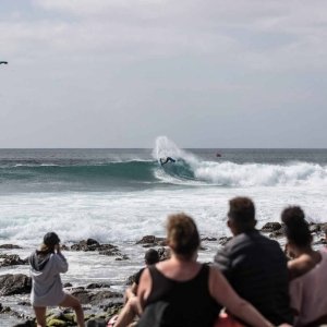 gka_caboverde_day01_20180217_00774