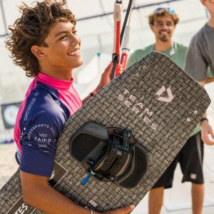 GKA25-ABU-DHABI-DAY-3-28131230-Pierfrancesco-Rizzello-J17A2258-romantsovaphoto