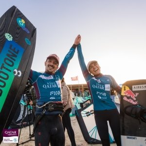 20230203110322-IMG_3012-romantsovaphoto