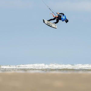 GKA23_Dunkerque_Maxime-ChablozB0000628_SamuelCardenas