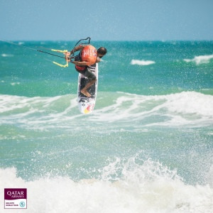 GKA23-Cauipe-strapless-day-3-20231117095600-D57A0158-Airton-Cozzolino-romantsovaphoto