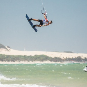 20211111160541-D57A1302-romantsovaphoto