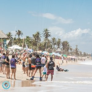 20211112150515-D57A2499-romantsovaphoto