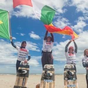 IMG_0352-romantsovaphoto