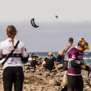 GKA-24-Gran-Canaria-DAY-2-173632-J17A7530-Giel-Vlugt-romantsovaphoto