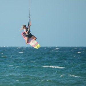 20191116_GKA_PREA_romantsovaphoto_D57A7350