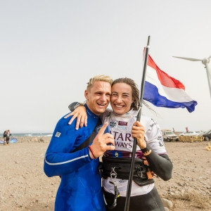 GKA-24-Gran-Canaria-DAY-2-184313-IMG_7346-Giel-Vlugt-Zara-Hoogenraad-romantsovaphoto