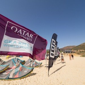 GKA24_TarifaYouth__Y9060102_SamuCardenas