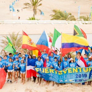 3G1A4064-romantsovaphoto