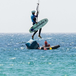 GKA24_TarifaYouth__A1050363_SamuCardenas