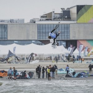 Matteo-Dorotini-Lukas_K_Stiller-2