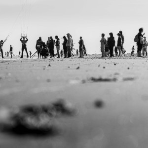 GKA23_Dunkerque_B0000451_SamuelCardenas