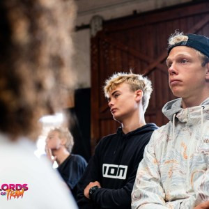 GKA24_Barcares_lucas-gramstrupI0000098_SamuelCardenas