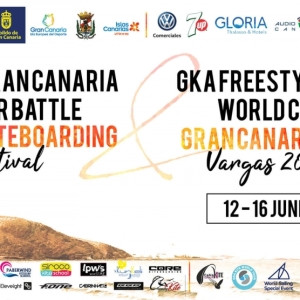 Gran_Canaria_Vargas_splash_2500