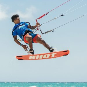 Carlos-Mario-3G1A2622-romantsovaphoto