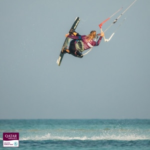 GKA23-Freestyle-Qatar-Final-DAY-1-Therese-Taabbel-IMG_9257-romantsovaphoto
