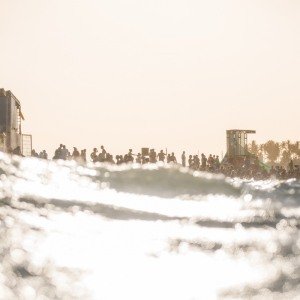 20191114_GKA_PREA_romantsovaphoto_D57A9312