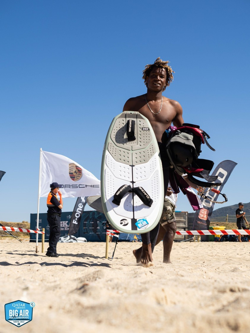 joselito del rosario