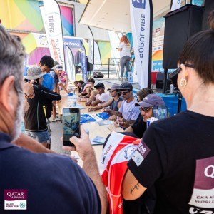 GKA23_Dunkerque_B0001679_SamuelCardenas