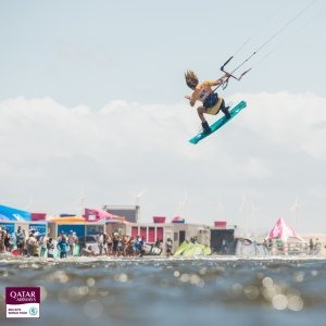 2211111628-D57A5614-romantsovaphoto