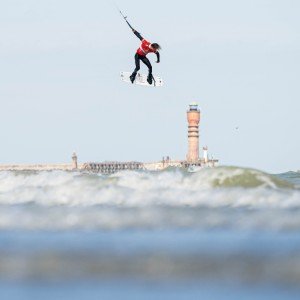 GKA23_Dunkerque_Matteo-DorotiniB0000421_SamuelCardenas