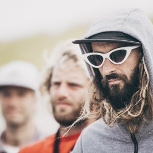 Toni-Ciliberto-_63A3442-Lukas_K_Stiller-26