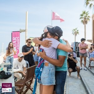 GKA23-Qatar-DAY-5-Bruna-Kajiya-Carlos-Mario-IMG_0993-romantsovaphoto