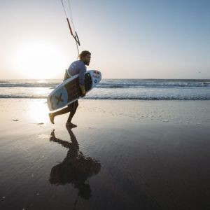 20191012_GKA_DAKHLA_YDWER_1022