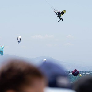 Alex-Soto_G1010132-_Samuel_Cardenas