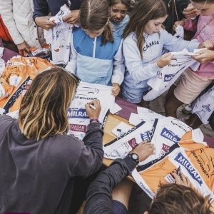 1_Alex-Middeler-Lukas_K_Stiller-