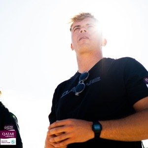 GKA23_Dunkerque_B0001177_SamuelCardenas