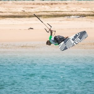 D57A8120-romantsovaphoto-Erick-Anderson