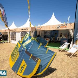 B1010046-_Samuel_Cardenas