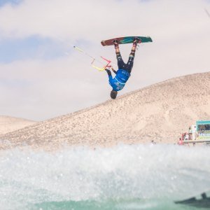 Nicolas-Delmas-3G1A1804-romantsovaphoto