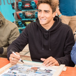 Pedro-Matos-M63A0266-romantsovaphoto