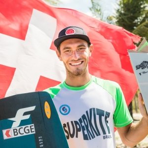 D57A2577-Maxime-Chabloz-romantsovaphoto