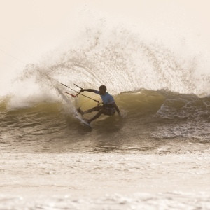 Artur-Morais-20220928183752-D57A7248-romantsovaphoto