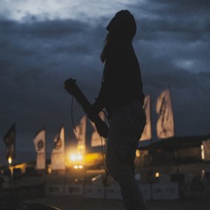 Clemence-Derrien-Lukas-K-Stiller