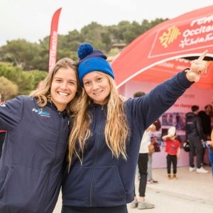 3G1A9863-romantsovaphoto