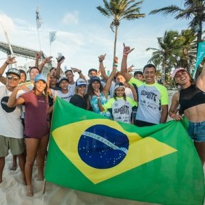 20191119_GKA_Cumbuco_romantsovaphoto_D57A9512-2