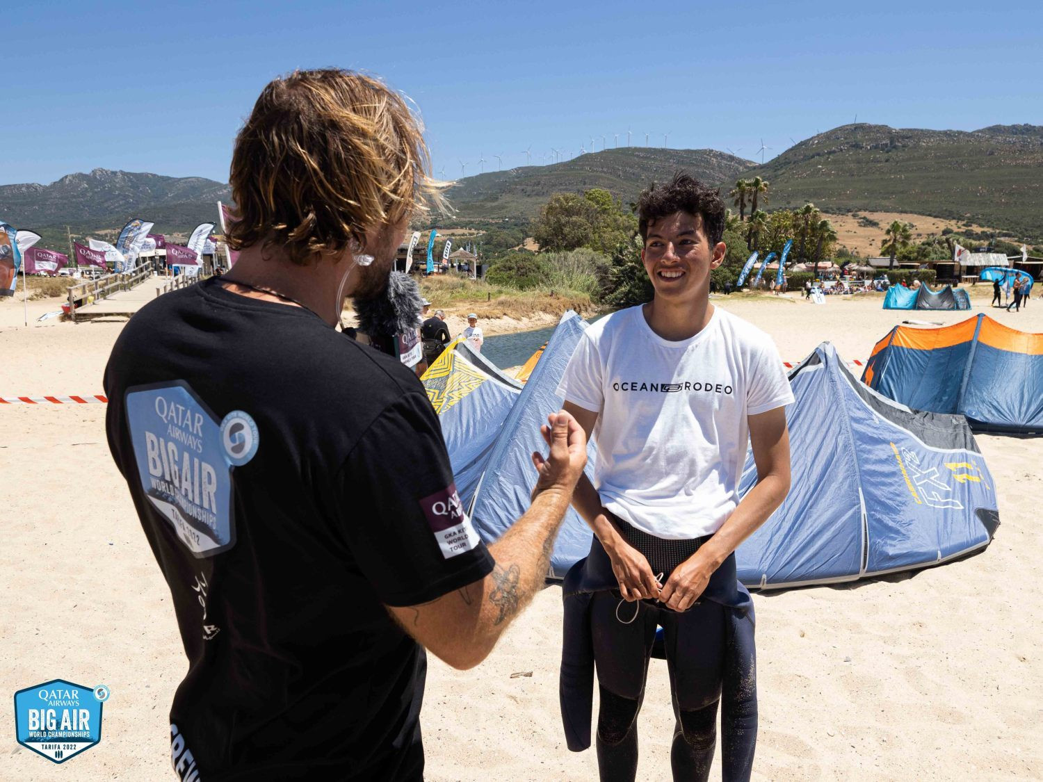 maxime luan desjardins