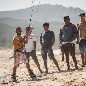 GKA_KWT_Tarifa_Ydwer_Day_01_0607