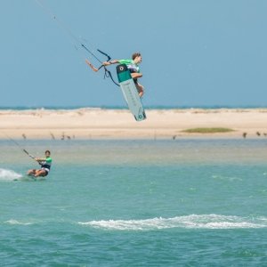 D57A1273-Pippa-Van-Iersel-romantsovaphoto