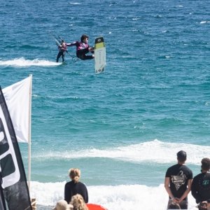 Manu-de-Pfyffer_PJ230457-_Samuel_Cardenas