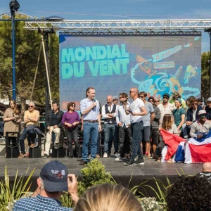 3G1A8375-romantsovaphoto