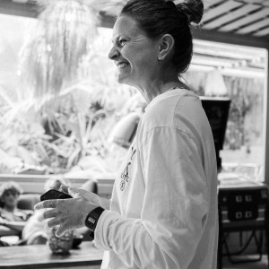 GKA24_TarifaYouth__X9070047_SamuCardenas